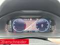 Skoda Scala 1.5 TSI Style NAVI LED SHZ PARKP Weiß - thumbnail 14