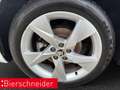 Skoda Scala 1.5 TSI Style NAVI LED SHZ PARKP Weiß - thumbnail 24
