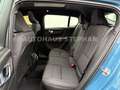 Volvo C40 Recharge TWIN ENGINE AWD PLUS GARANTIE Blau - thumbnail 10