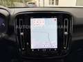 Volvo C40 Recharge TWIN ENGINE AWD PLUS GARANTIE Blau - thumbnail 17