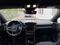 Volvo C40 Recharge TWIN ENGINE AWD PLUS GARANTIE Blau - thumbnail 14