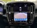 Volvo C40 Recharge TWIN ENGINE AWD PLUS GARANTIE Blau - thumbnail 18