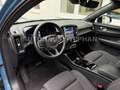 Volvo C40 Recharge TWIN ENGINE AWD PLUS GARANTIE Blau - thumbnail 8