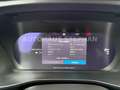 Volvo C40 Recharge TWIN ENGINE AWD PLUS GARANTIE Blau - thumbnail 16