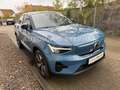 Volvo C40 Recharge TWIN ENGINE AWD PLUS GARANTIE Blau - thumbnail 3
