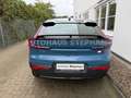 Volvo C40 Recharge TWIN ENGINE AWD PLUS GARANTIE Blau - thumbnail 5