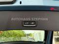 Volvo C40 Recharge TWIN ENGINE AWD PLUS GARANTIE Blau - thumbnail 12
