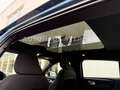 Volvo C40 Recharge TWIN ENGINE AWD PLUS GARANTIE Blau - thumbnail 13
