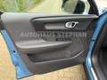 Volvo C40 Recharge TWIN ENGINE AWD PLUS GARANTIE Blau - thumbnail 7