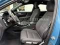 Volvo C40 Recharge TWIN ENGINE AWD PLUS GARANTIE Blau - thumbnail 9