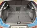 Volvo C40 Recharge TWIN ENGINE AWD PLUS GARANTIE Blau - thumbnail 11