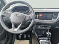 Opel Crossland 1.2 Elegance Navi Kamera 360 Kamera Apple CarPlay Rosso - thumbnail 8