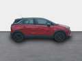 Opel Crossland 1.2 Elegance Navi Kamera 360 Kamera Apple CarPlay Rosso - thumbnail 4