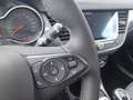 Opel Crossland 1.2 Elegance Navi Kamera 360 Kamera Apple CarPlay Rosso - thumbnail 10