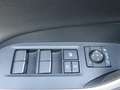 Toyota RAV 4 Premium Plus Zwart - thumbnail 13