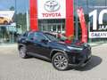 Toyota RAV 4 Premium Plus Zwart - thumbnail 29