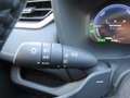 Toyota RAV 4 Premium Plus Zwart - thumbnail 18