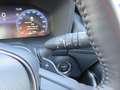 Toyota RAV 4 Premium Plus Zwart - thumbnail 19