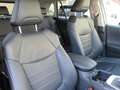 Toyota RAV 4 Premium Plus Zwart - thumbnail 10