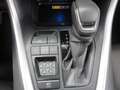 Toyota RAV 4 Premium Plus Zwart - thumbnail 28