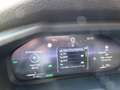 Toyota RAV 4 Premium Plus Zwart - thumbnail 21