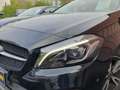 Mercedes-Benz A 180 CDI 109 STYLE Zwart - thumbnail 2