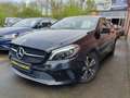 Mercedes-Benz A 180 CDI 109 STYLE Zwart - thumbnail 1