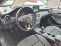 Mercedes-Benz A 180 CDI 109 STYLE Zwart - thumbnail 4