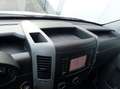 Mercedes-Benz Sprinter 316 cdi MAXI Standhzg+Klima+Navi+Holzboden+TOP+1.H Blanc - thumbnail 43