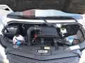 Mercedes-Benz Sprinter 316 cdi MAXI Standhzg+Klima+Navi+Holzboden+TOP+1.H Blanc - thumbnail 25