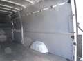 Mercedes-Benz Sprinter 316 cdi MAXI Standhzg+Klima+Navi+Holzboden+TOP+1.H Blanc - thumbnail 37