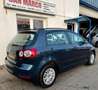 Volkswagen Golf Plus Comfortline VI 1. Hand Serviceheft-VW Blau - thumbnail 3