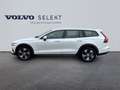 Volvo V60 Cross Country B4 AWD 197ch Pro Geartronic 8 Noir - thumbnail 2