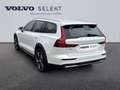 Volvo V60 Cross Country B4 AWD 197ch Pro Geartronic 8 Noir - thumbnail 3