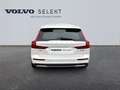 Volvo V60 Cross Country B4 AWD 197ch Pro Geartronic 8 Noir - thumbnail 14