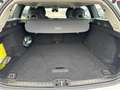 Volvo V60 Cross Country B4 AWD 197ch Pro Geartronic 8 Noir - thumbnail 7