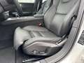 Volvo V60 Cross Country B4 AWD 197ch Pro Geartronic 8 Noir - thumbnail 4
