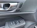 Volvo V60 Cross Country B4 AWD 197ch Pro Geartronic 8 Noir - thumbnail 18