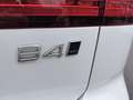 Volvo V60 Cross Country B4 AWD 197ch Pro Geartronic 8 Noir - thumbnail 20