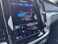 Volvo V60 Cross Country B4 AWD 197ch Pro Geartronic 8 Noir - thumbnail 8