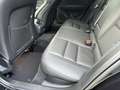 Volvo V60 Cross Country B4 AWD 197ch Pro Geartronic 8 Noir - thumbnail 9
