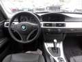 BMW 320 (E91) TOURING XDA 177 LUXE Gris - thumbnail 9