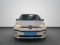 Volkswagen up! 1.0 high up, beats, DAB, PDC, SHZ Bianco - thumbnail 5