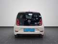 Volkswagen up! 1.0 high up, beats, DAB, PDC, SHZ Wit - thumbnail 6