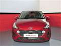 Hyundai i10 1.0 MPI Klass Rood - thumbnail 2