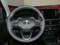 Hyundai i10 1.0 MPI Klass Rood - thumbnail 9