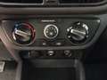 Hyundai i10 1.0 MPI Klass Rood - thumbnail 13