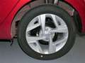 Hyundai i10 1.0 MPI Klass Rood - thumbnail 20