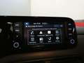 Hyundai i10 1.0 MPI Klass Rood - thumbnail 12