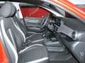 Hyundai i10 1.0 MPI Klass Rood - thumbnail 17